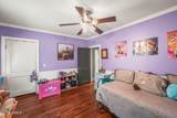 113 Meridian Road - Photo 27