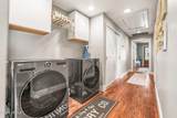 113 Meridian Road - Photo 28