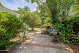 113 Meridian Road - Photo 29