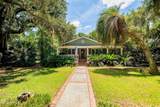 113 Meridian Road - Photo 3