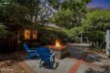 113 Meridian Road - Photo 31