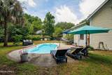 113 Meridian Road - Photo 34