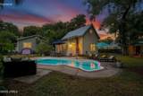 113 Meridian Road - Photo 35