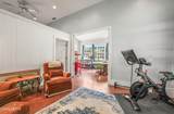 113 Meridian Road - Photo 37