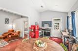 113 Meridian Road - Photo 39