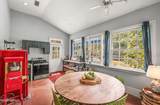 113 Meridian Road - Photo 41