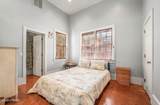 113 Meridian Road - Photo 42