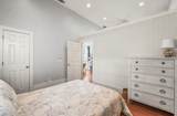 113 Meridian Road - Photo 43