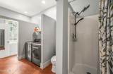 113 Meridian Road - Photo 44
