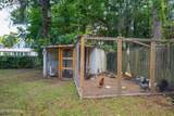 113 Meridian Road - Photo 46