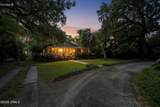 113 Meridian Road - Photo 47