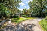 113 Meridian Road - Photo 48