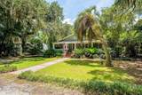 113 Meridian Road - Photo 49