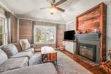 113 Meridian Road - Photo 6
