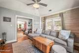113 Meridian Road - Photo 7
