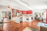 113 Meridian Road - Photo 9