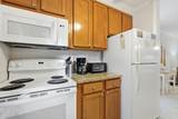 11 Lighthouse Road - Photo 10