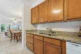 11 Lighthouse Road - Photo 12