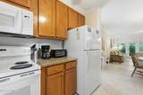 11 Lighthouse Road - Photo 13
