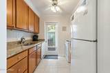 11 Lighthouse Road - Photo 14