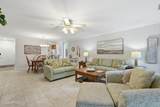 11 Lighthouse Road - Photo 15