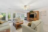 11 Lighthouse Road - Photo 16