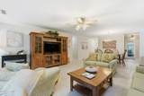 11 Lighthouse Road - Photo 17