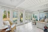 11 Lighthouse Road - Photo 18