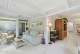 11 Lighthouse Road - Photo 19