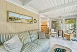 11 Lighthouse Road - Photo 20