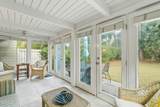 11 Lighthouse Road - Photo 21