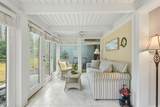 11 Lighthouse Road - Photo 22