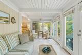 11 Lighthouse Road - Photo 23