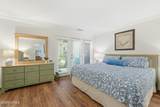 11 Lighthouse Road - Photo 24