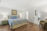 11 Lighthouse Road - Photo 25