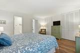 11 Lighthouse Road - Photo 26