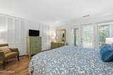 11 Lighthouse Road - Photo 27