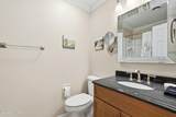 11 Lighthouse Road - Photo 28