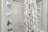 11 Lighthouse Road - Photo 31
