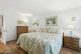 11 Lighthouse Road - Photo 32