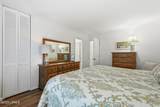 11 Lighthouse Road - Photo 33