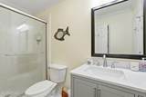 11 Lighthouse Road - Photo 34