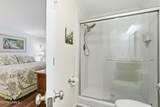 11 Lighthouse Road - Photo 35