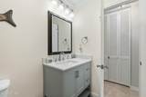 11 Lighthouse Road - Photo 36
