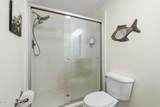 11 Lighthouse Road - Photo 37