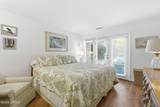 11 Lighthouse Road - Photo 38