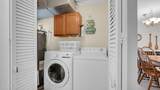 11 Lighthouse Road - Photo 39
