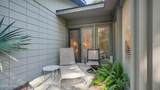 11 Lighthouse Road - Photo 40
