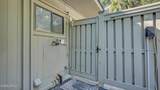 11 Lighthouse Road - Photo 41