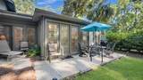 11 Lighthouse Road - Photo 42
